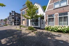 03-Vooruitstraat 59 Purmerend.jpg